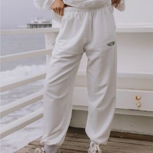 DAILY DR!LLS Sweatpants